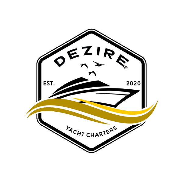 Dezire Yachts